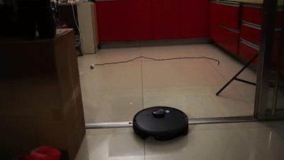 同为T8，AIVI和MAX该怎么选？长测告诉你