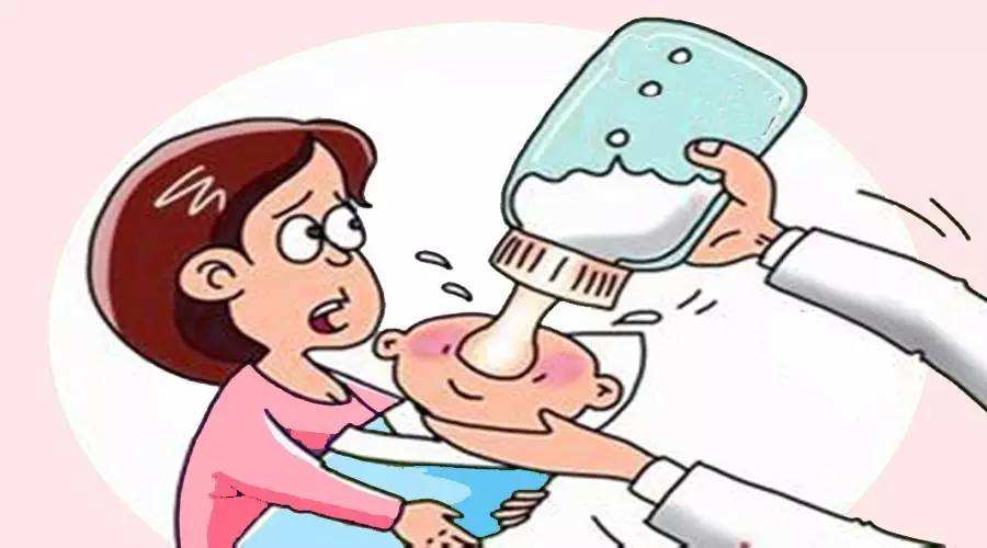 宝宝都没怎么咳怎么是肺炎了,宝宝就咳嗽没有其他症状精神很好