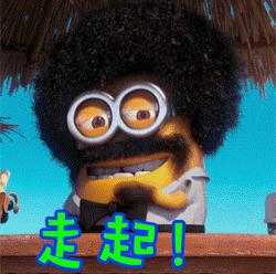 「云聚孝感十抓十促」精彩继续，魅力无边！这样的云梦、应城你们见过吗？