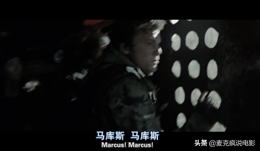 带您回顾终结者所有系列电影,终结者系列电影是连起来的吗