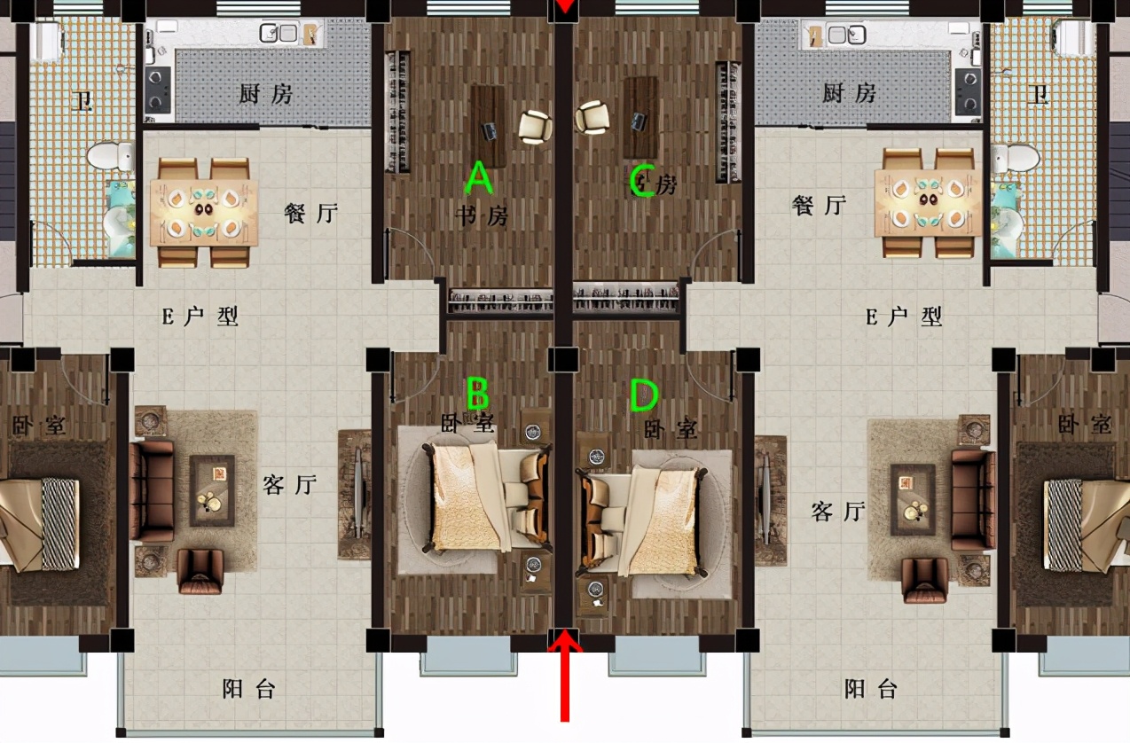 为什么躺床上能听见心跳的声音,为什么躺床上能听到嗡嗡嗡声