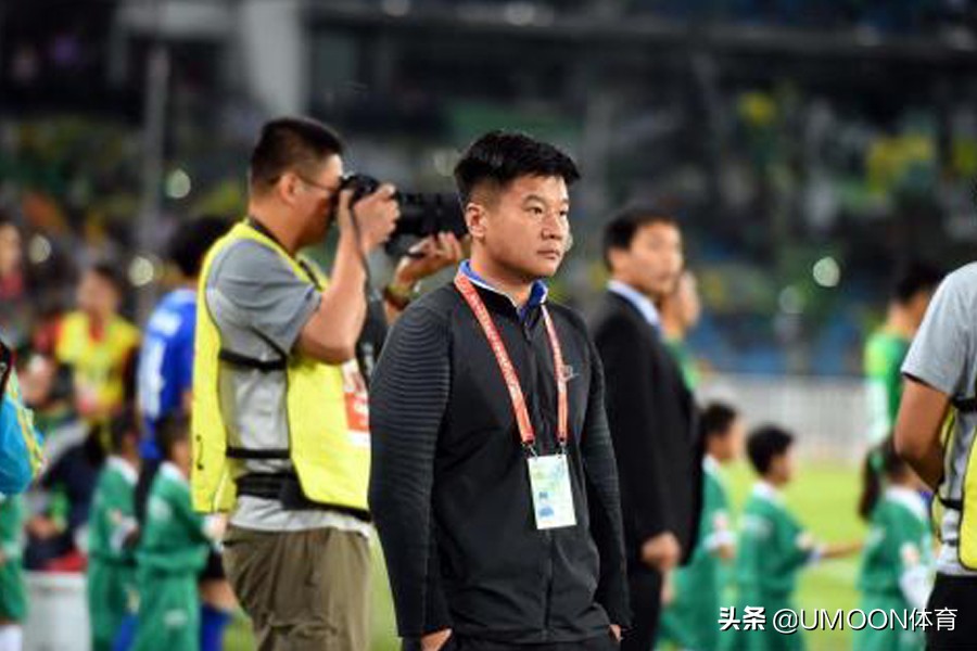 中国足球明星李金羽图片,中国李金羽进球集锦