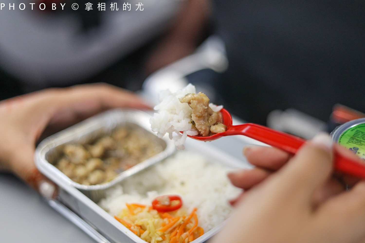 几百元机票飞大马，阿斯顿马丁等你拿