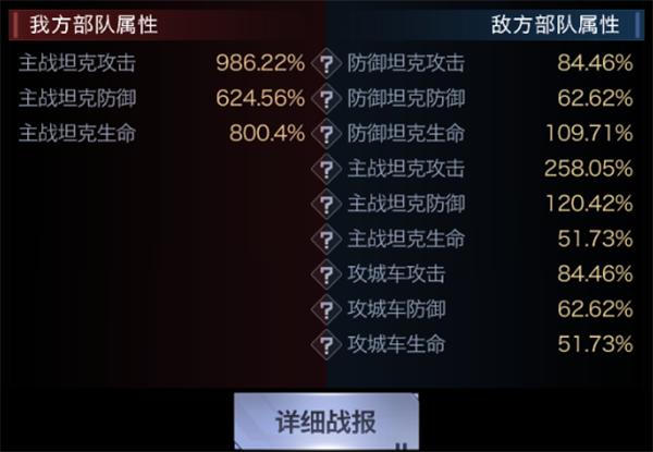 红警ol后勤加百列攻略,红警ol平民最值得培养的紫色英雄