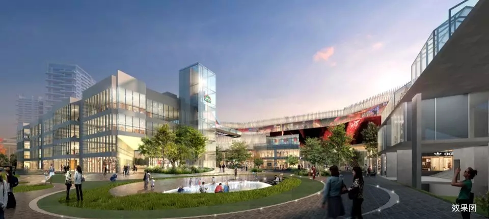 自媒体大V与球迷齐聚J18:冬至不吃饺子,他们究竟在“密谋”什么