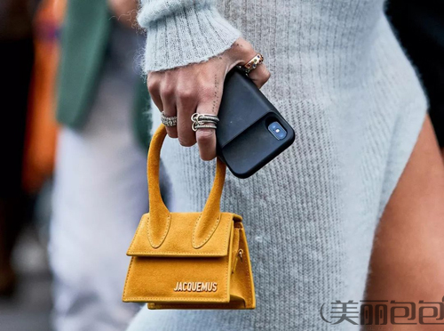 香奈儿和lv包哪个值得买 (lv香奈儿gucci哪个包包值得入)