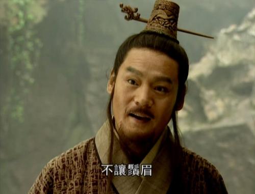 葵花宝典杀两次都死不了吗,葵花宝典是残缺的吗