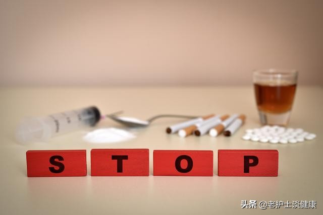 心率失常会猝死?医生提醒:做好这6件事,心脏不会突然“停机”