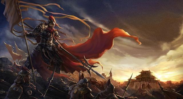 领主建设争霸类小说300万字以上,网游开荒发展建设类小说