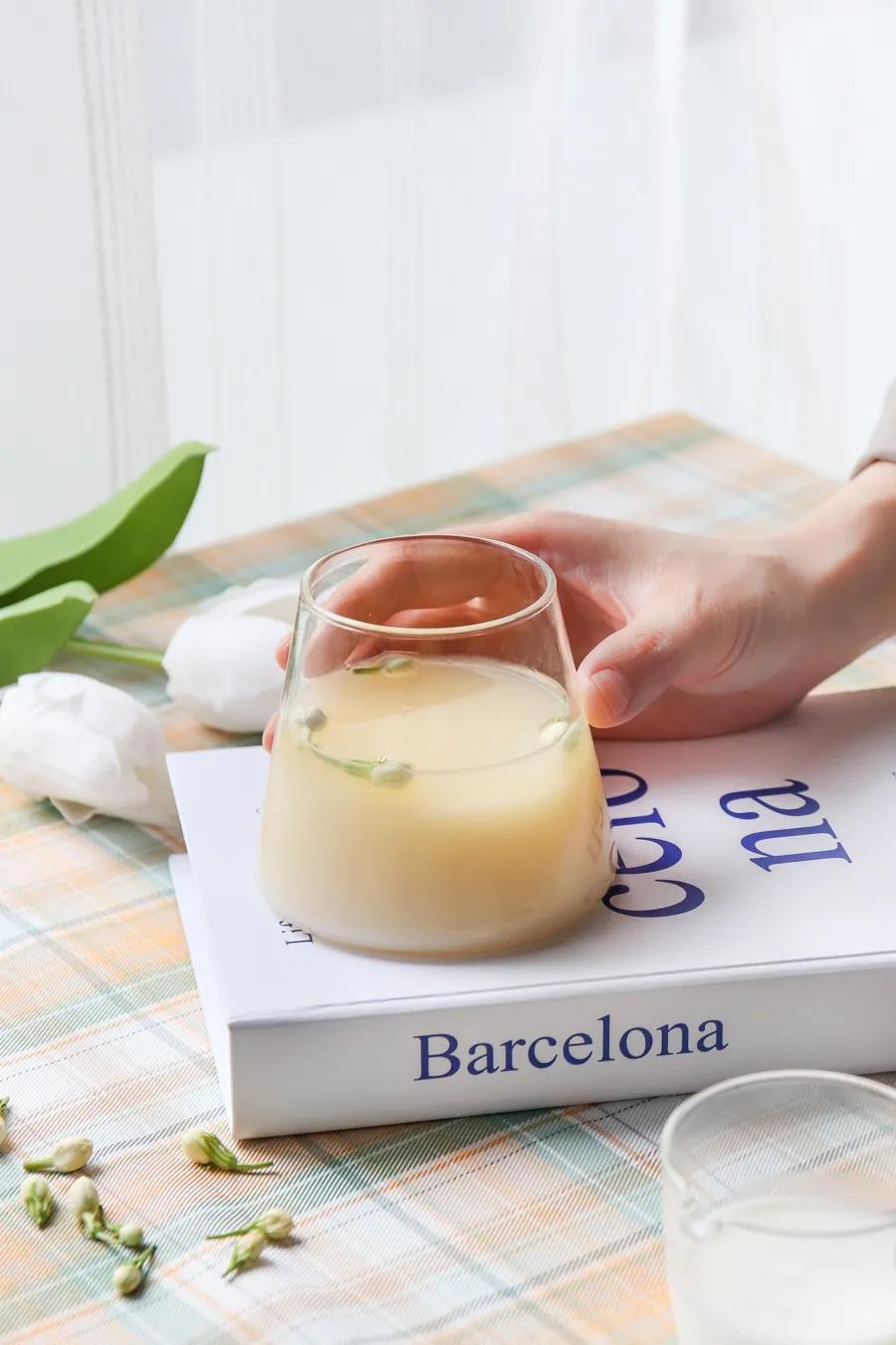 今夏爆款饮料,2020年最火爆的饮料是什么