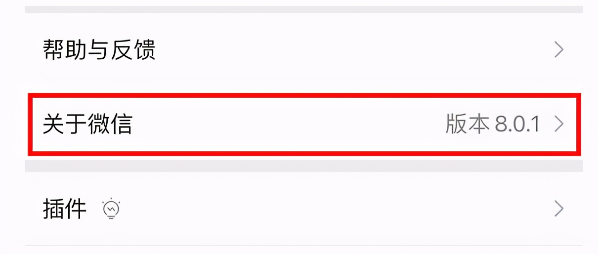 一文了解泛函分析,一文了解深度学习