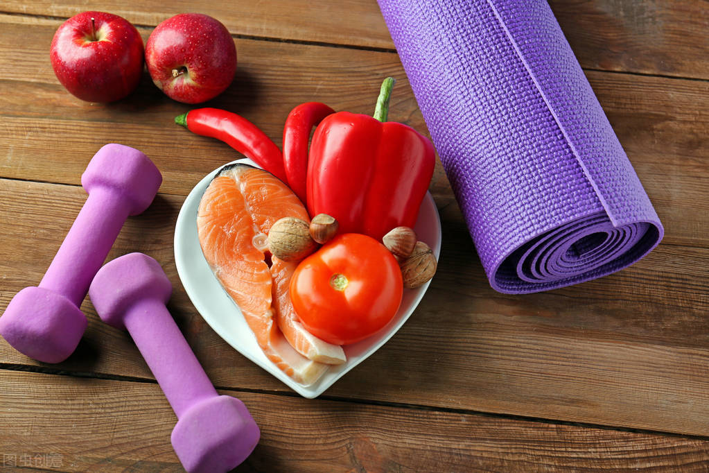 怎么减肥瘦得最快一日三餐,夏天暴瘦怎么减肥