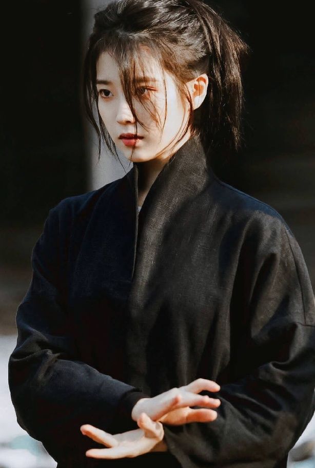 人间水蜜桃iu,iu人间水蜜桃