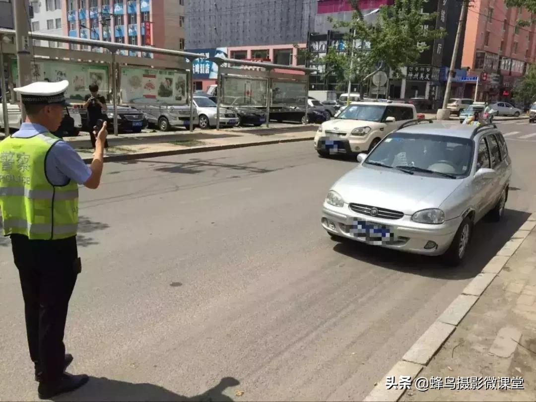 拍照摄影的真正目的,摄影是拍照重要还是后期重要