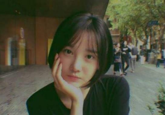 于小彤海陆陈小纭娱乐评论大赏,陈小纭于小彤海陆