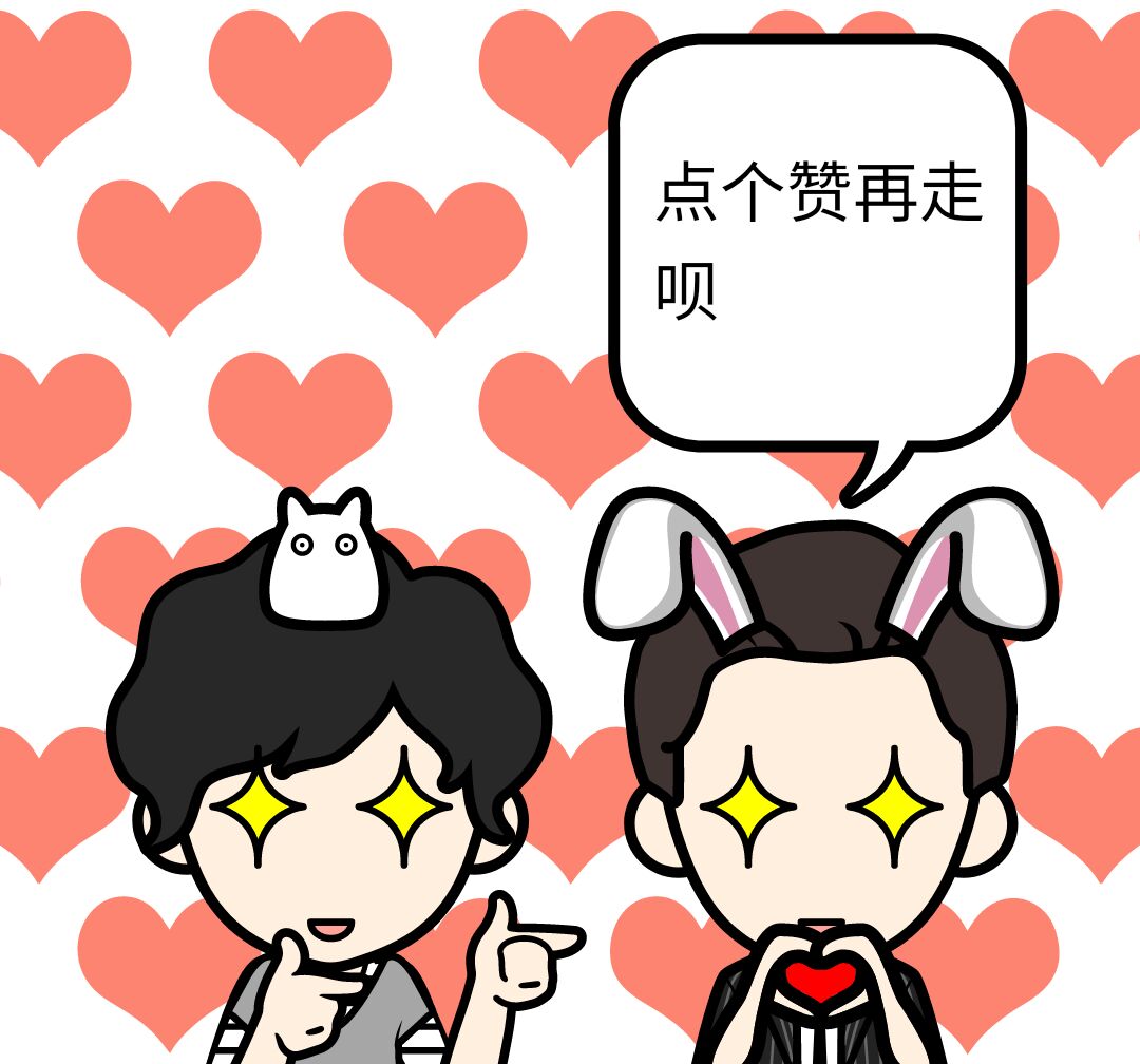 无限流推文纯爱,纯爱推文破镜重圆无限流