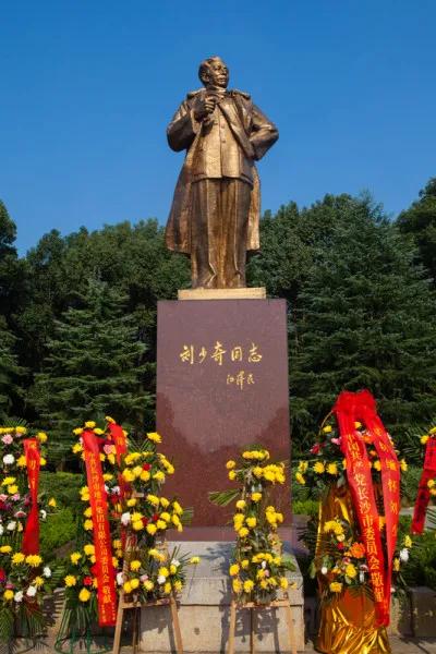 宁乡温泉攻略一日游,湖南宁乡灰汤金太阳温泉攻略