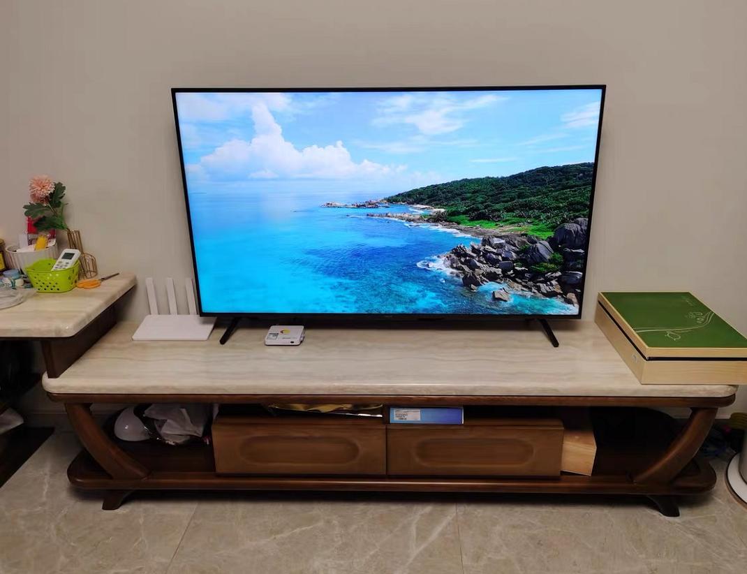 今年618买什么家电最划算,618买家电省钱更省心