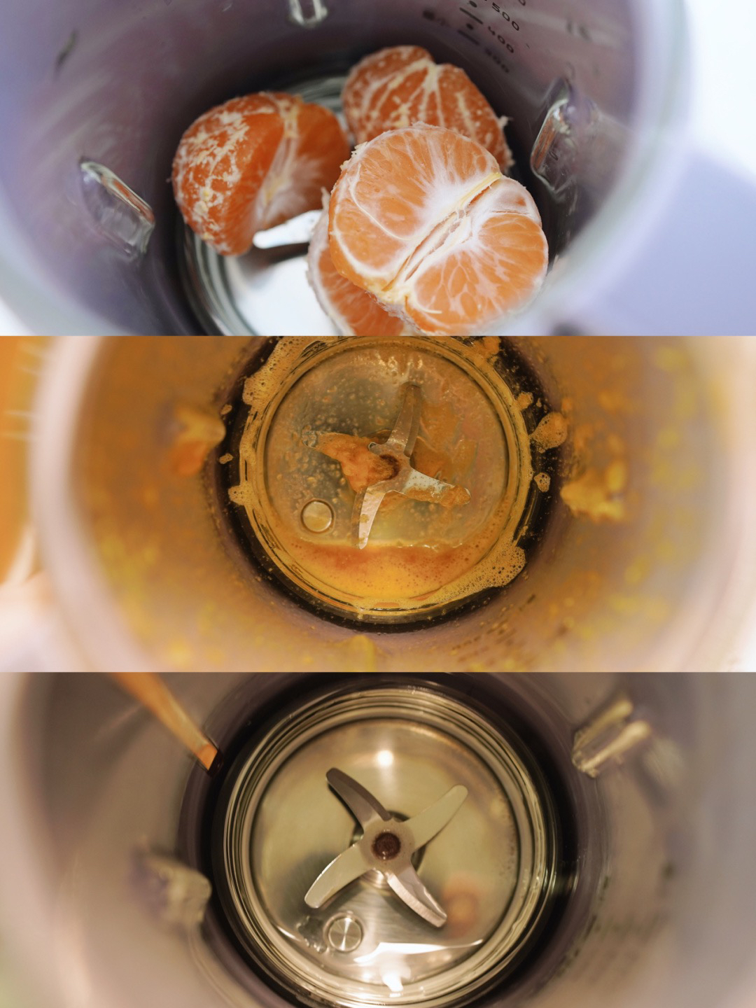 曾是韩国“国民品牌”,如今借力中国制造翻身,成家电“新网红”