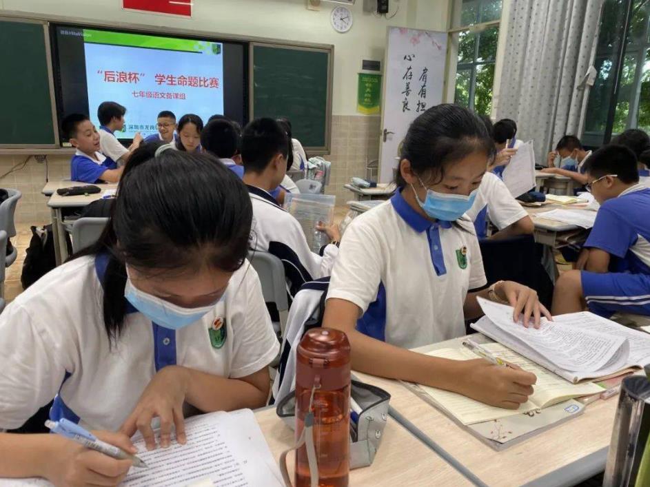 试卷分析成绩差,试卷分析写得很好