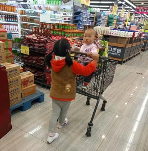 我的豆宝贝五岁生日快乐