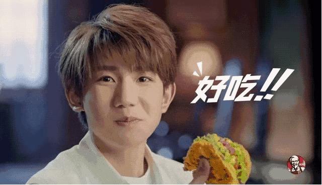 让我无限回购的食物,让我回购的产品