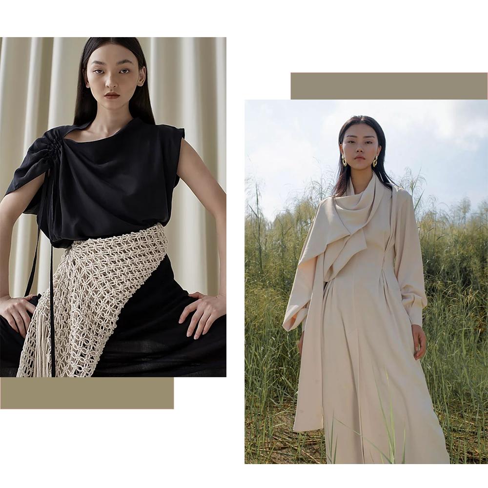 泰国gucci鞋比国内便宜多少,celine和gucci哪个质量好