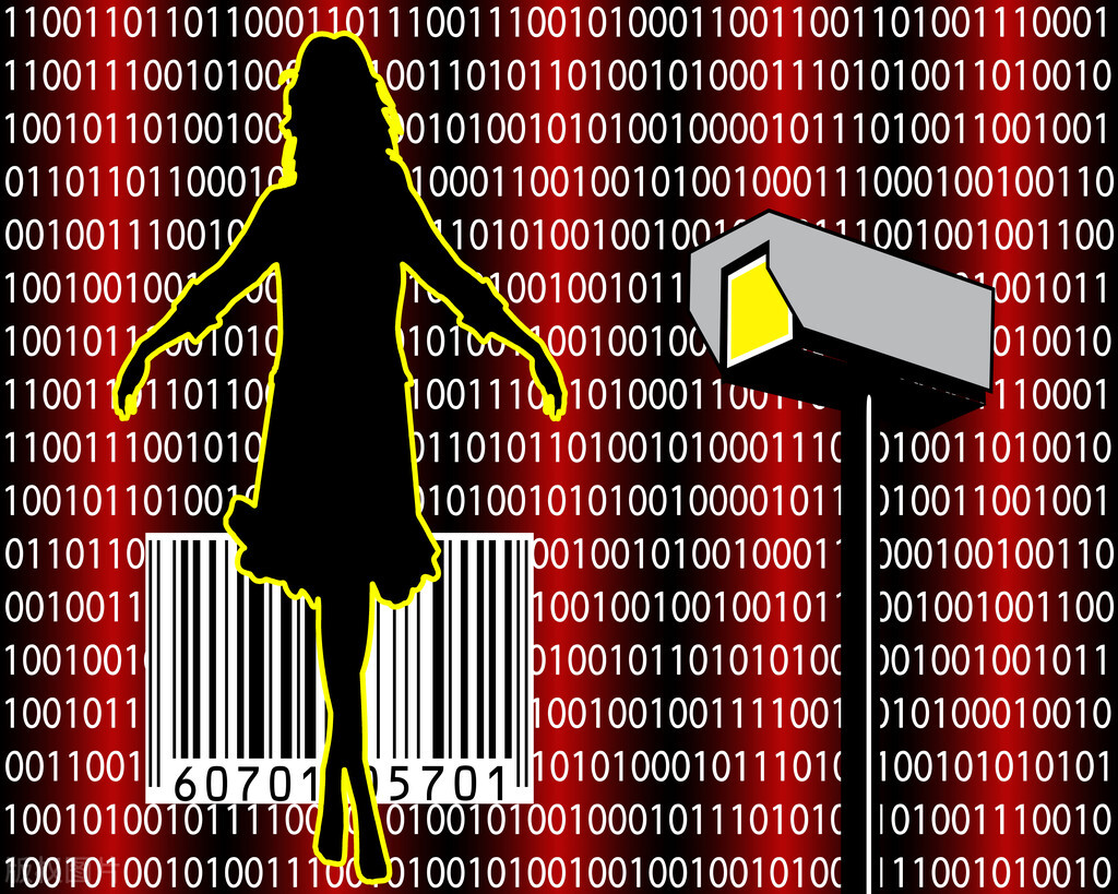 淘宝商品月销999+背后，是一场你不知道的，关于刷单的“猫鼠游戏”