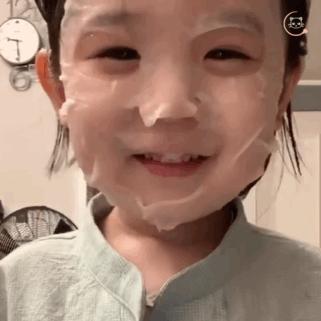 秋冬好用的水乳排行榜前十强,适合秋冬干皮的水乳套装善草纪