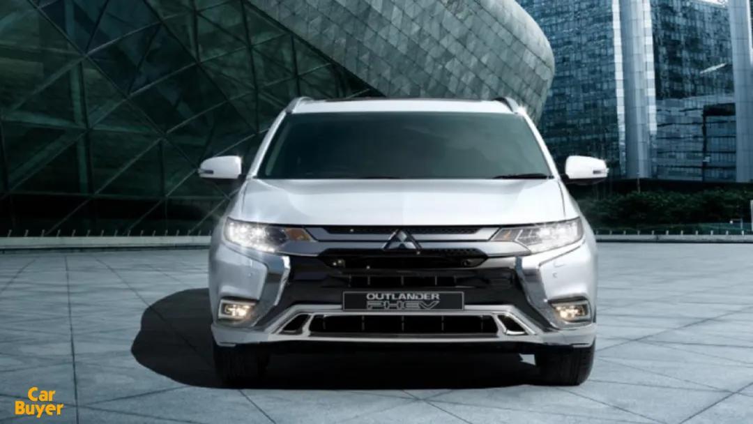 三菱最传奇的车,三菱曾经的辉煌