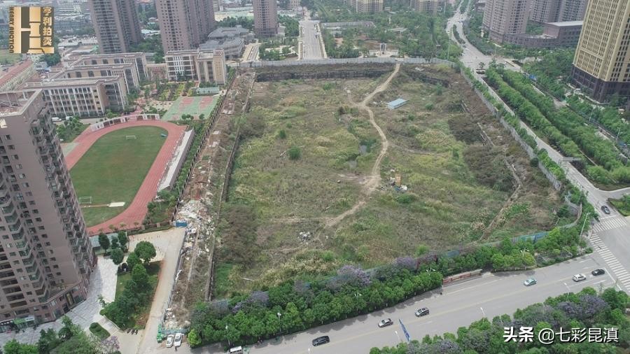 与银行纠纷视频,与银行的纠纷找谁解决