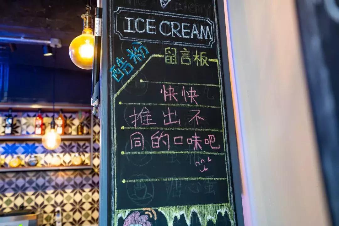 澶忔棩娓呭噳鏂版涓婂競 (澶忔棩闄愬畾鏂板搧涓婂競)