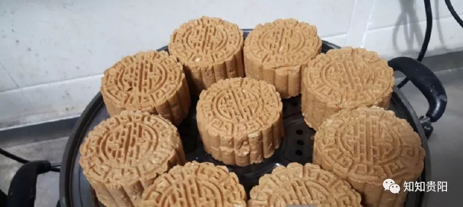 黔灵山公园熊猫馆五一节,贵阳市黔灵山公园熊猫馆开放时间