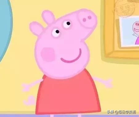 你真漂亮直译版,你真漂亮韩语歌换装