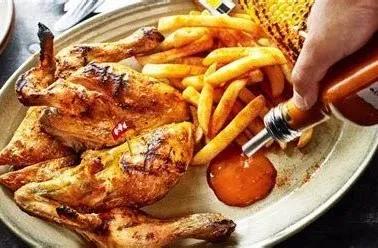 「官宣」泉城欧乐堡动物王国9月16日惊喜开园！王国秘籍抢先get