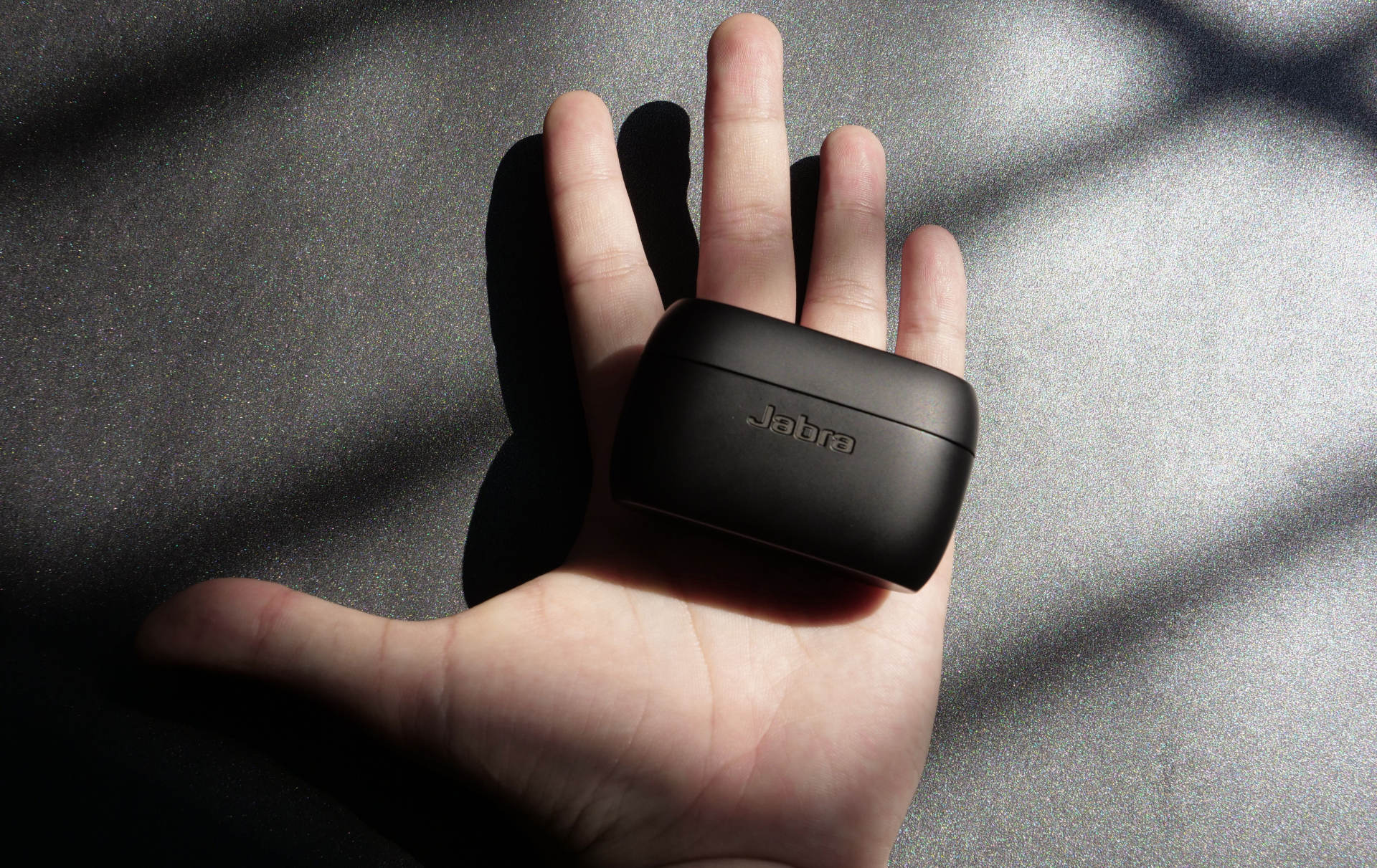 捷波朗elite7pro和捷波朗85t,捷波朗eliteactive75t