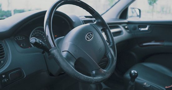 3万左右韩系suv,3万预算值得入手的二手suv