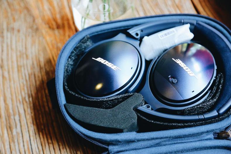 想一个人静静视频,想一个人静静什么都不说