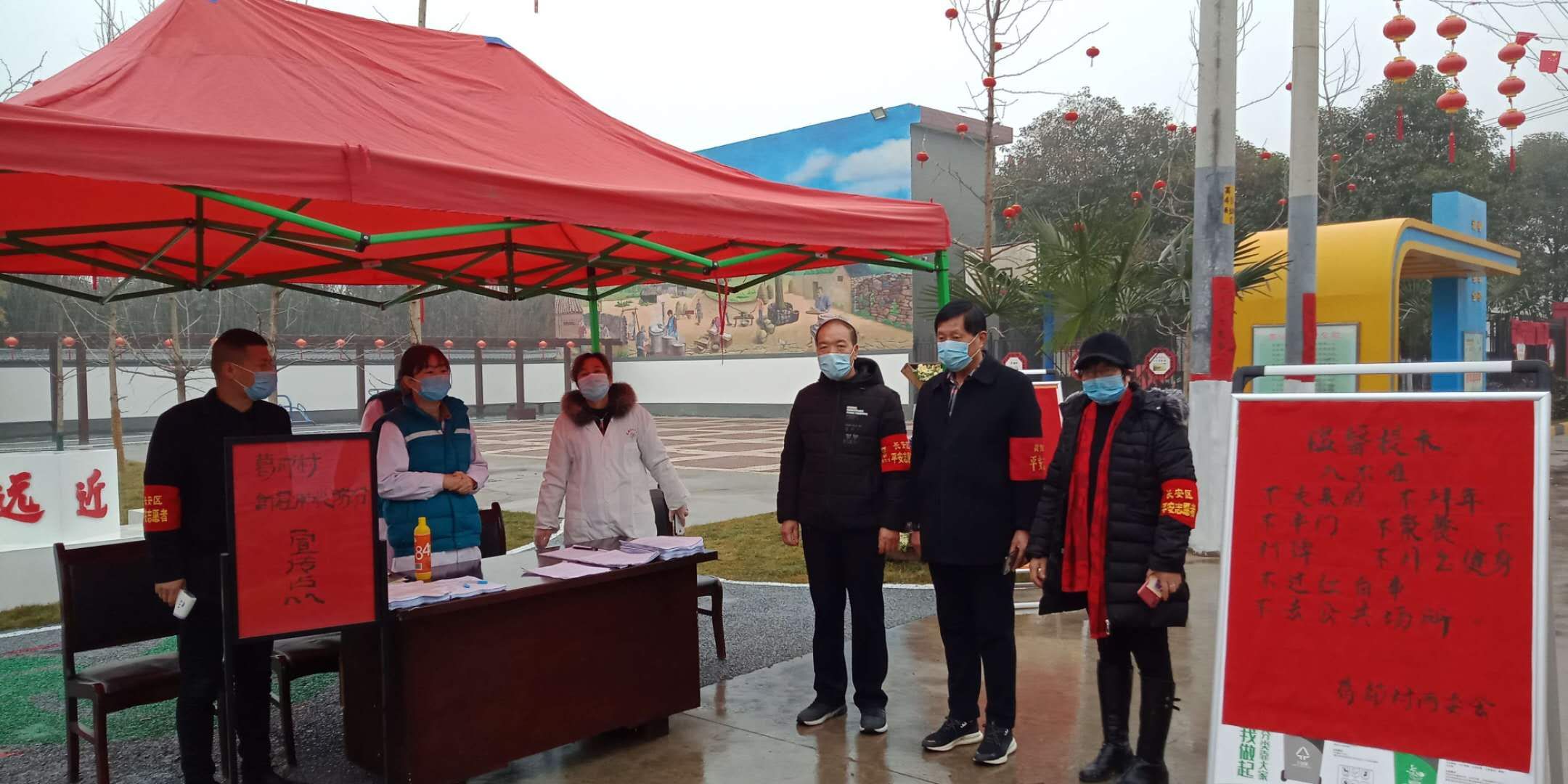 整整一个月都在忙忙碌碌,整整一天都在奔跑的路上