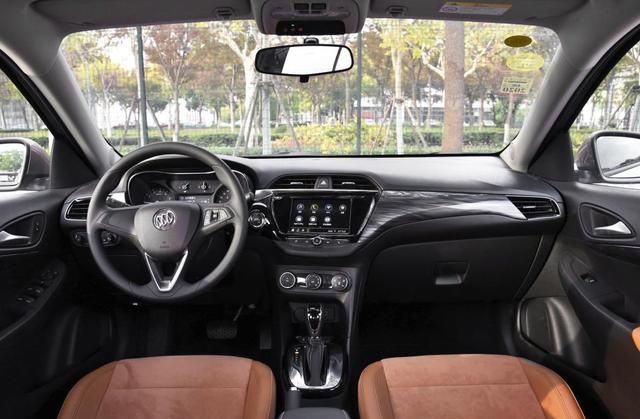 别克凯越值不值得购买,别克凯越值不值得入手