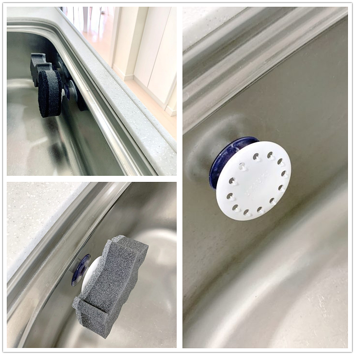 最近三年家中建议必备的八件物品,近三年家里常备的12样东西