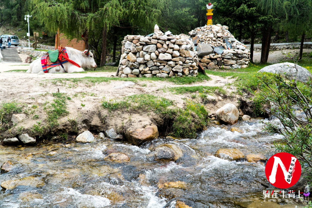 康定木格措旅行方法,四川木格措附近旅游攻略