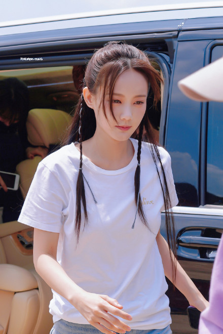 毕雯珺李一桐新剧什么时候播出,李一桐毕雯珺新剧啥时候播