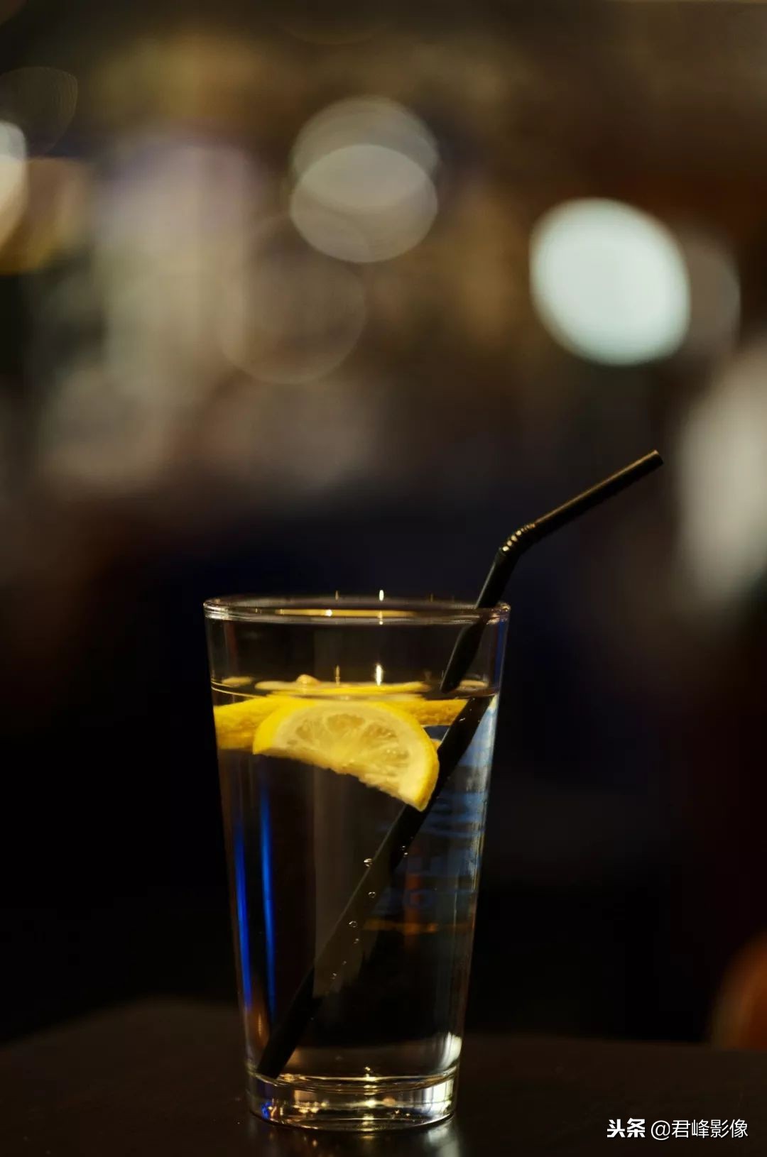 2018年最值得感动的时刻,对于2018你最大的收获是什么