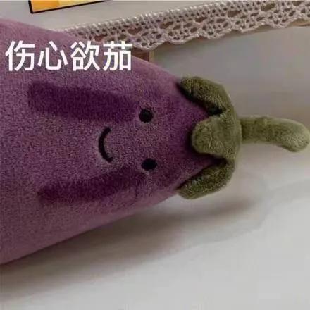 抗炎祛红痘痘,抗炎杀菌药膏痘痘