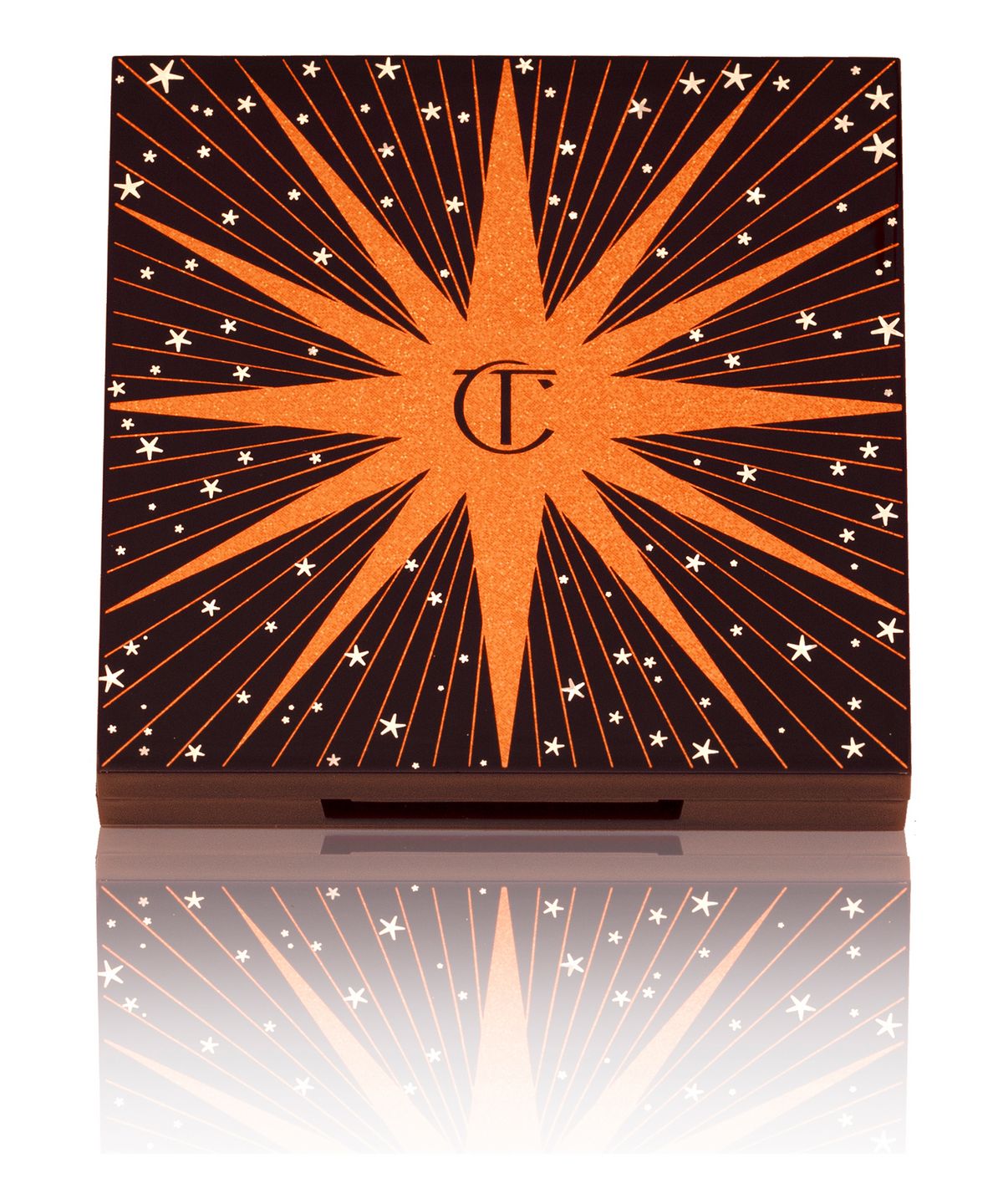 抢钱系列｜2019圣诞限定抢你钱包，没商量