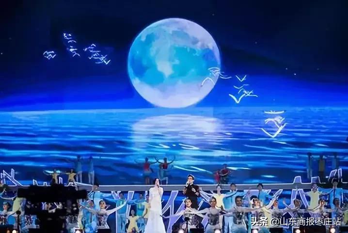 狂欢钜惠来袭,狂欢盛宴重磅惊喜惠全城