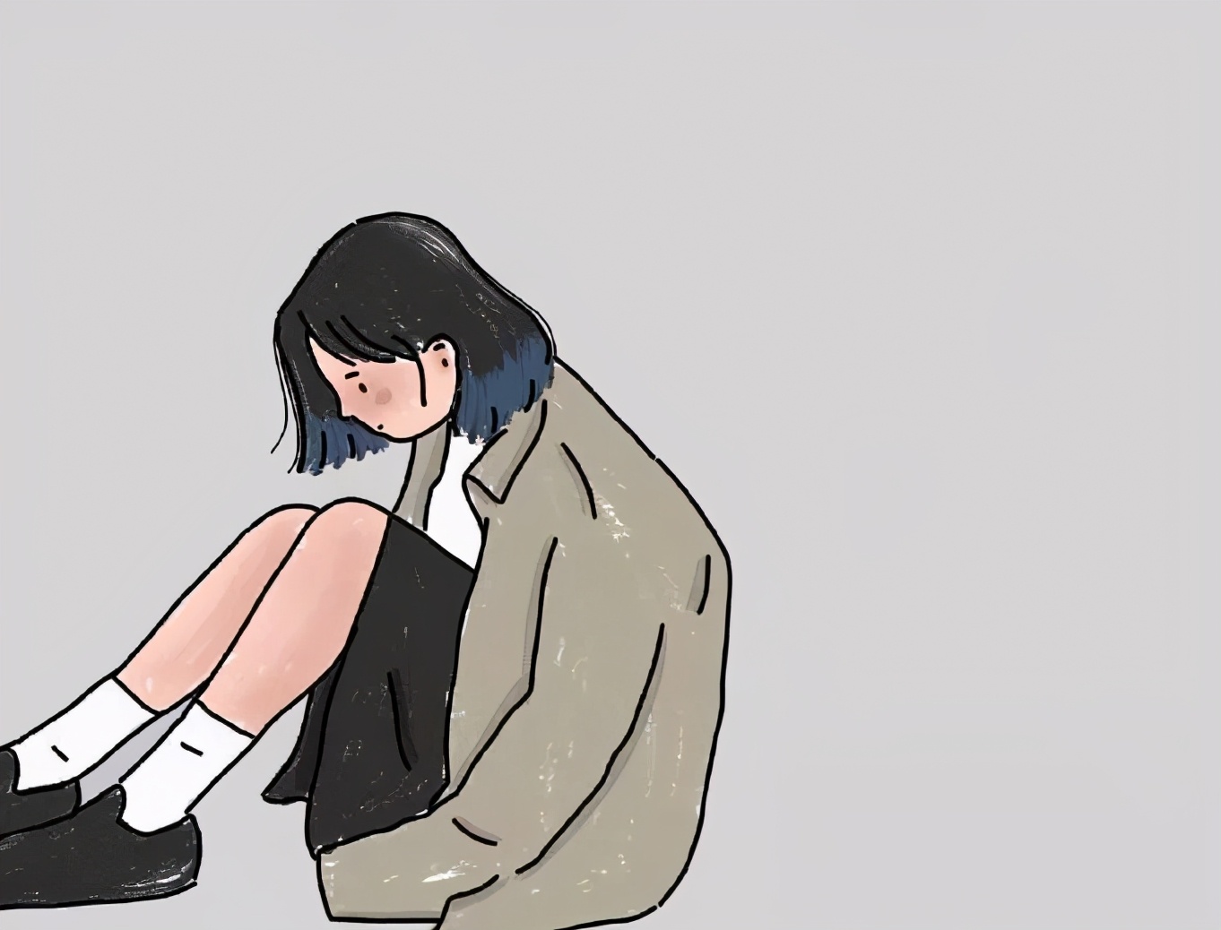 减肥瘦下来怎么保持体重不反弹,怎么样才能有效减肥暴瘦