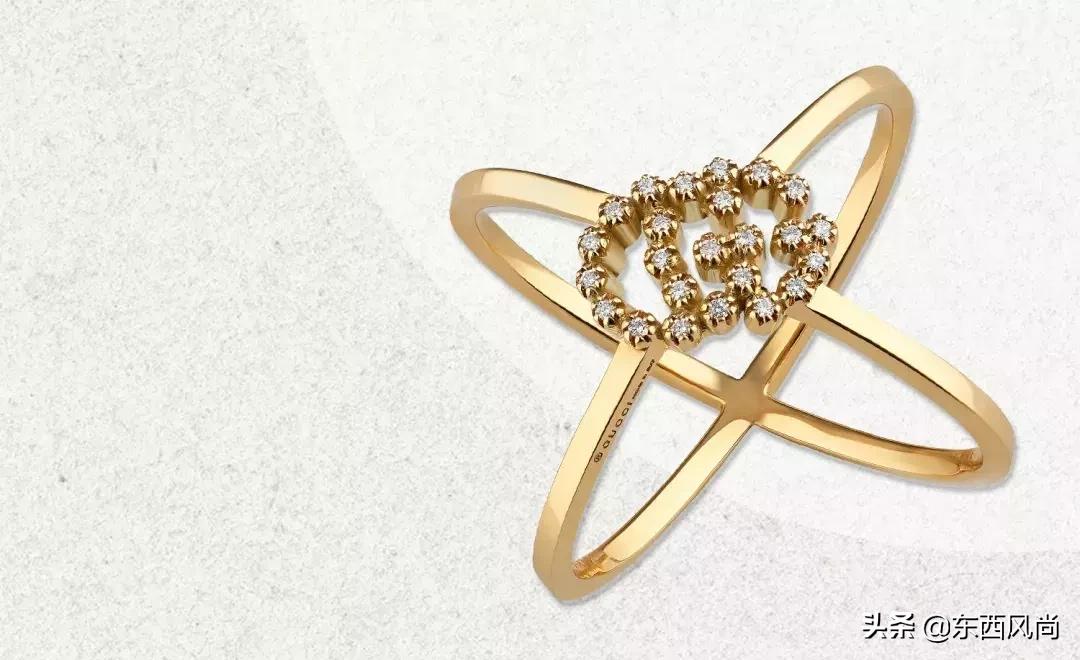 刘雯演绎 TODS 2019秋冬系列、李宇春携手4年GUCCI 、阿玛尼好香