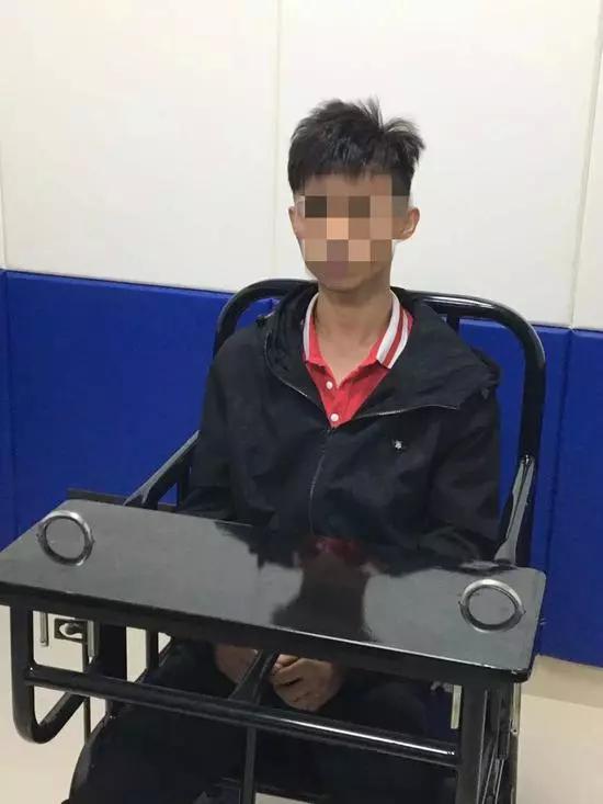 足不出户,日收千元?还能刷单返?